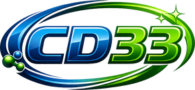 cd33
